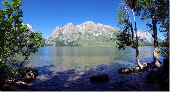 2010 07 20 a 054panoed