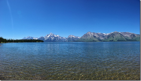 2010 07 20 a 089panoed