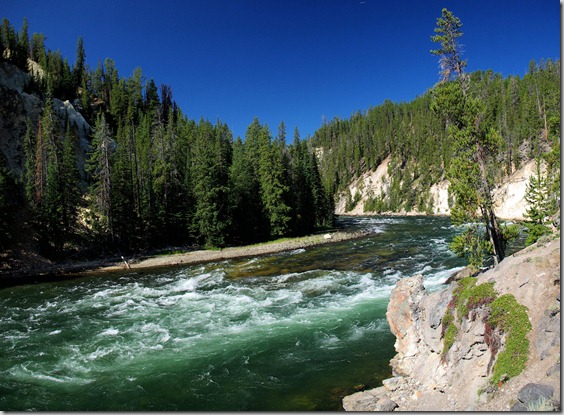 2010 08 05 a 084panoed