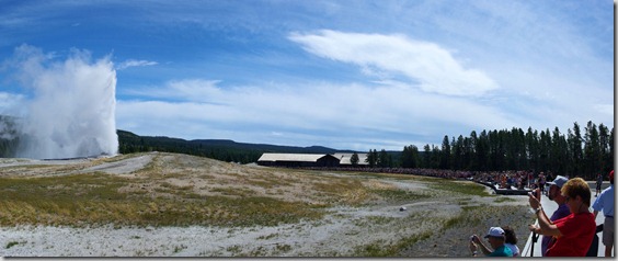 2010 08 06 023panoed