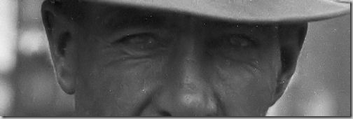 Eyes of the great Depression 044