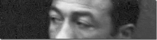 Eyes of the Great Depression 046