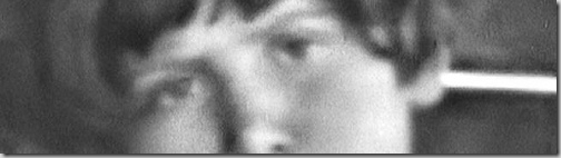 Eyes of the Great Depression 047