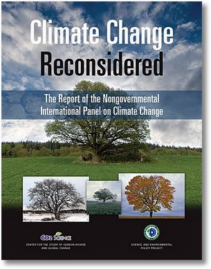 climate-change-revisited