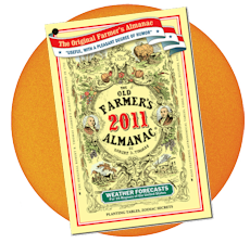 old_farmers_almanac