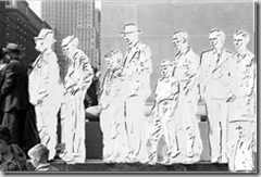 Eyes of the Great Depression 048