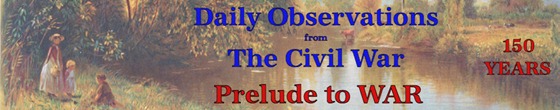 header_prelude_to_war4 header_prelude_to_war4