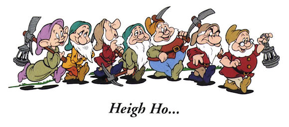 heigh_ho.jpg