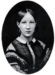 richards_catherine_cowles