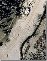 2010 07 28 079satelite