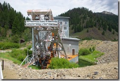 2010 07 28 080