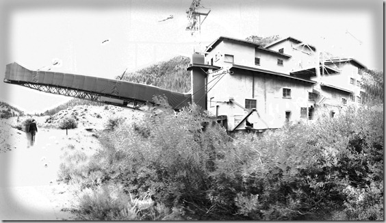 2010 07 28 114pano-ed-pencil-photo2
