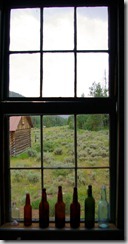 2010 07 28 148ed