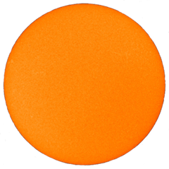 Sun, December 20, 2010 - No sunspots!