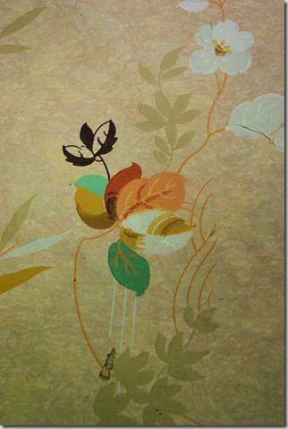 2010 07 30 033ed 2010 07 30 033ed