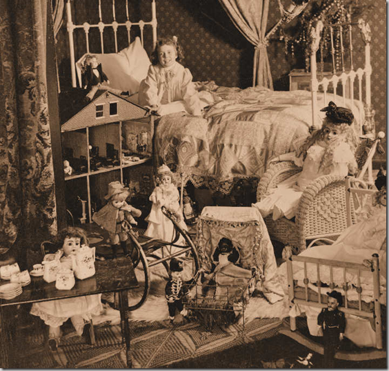 Vintage Holiday Images — Christmas Vintage Holiday Images — Christmas