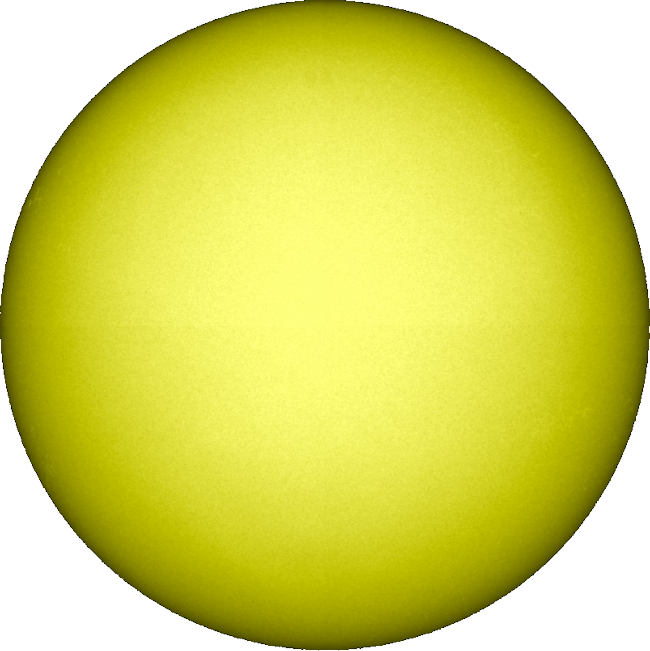 sun2