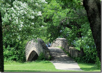 2007-00736