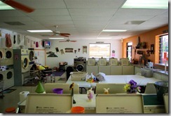 2007-01017a
