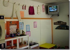 2007-01019a