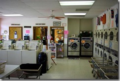 2007-01020a