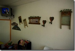 2007-01021a