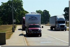 2007-08-13-011exit78