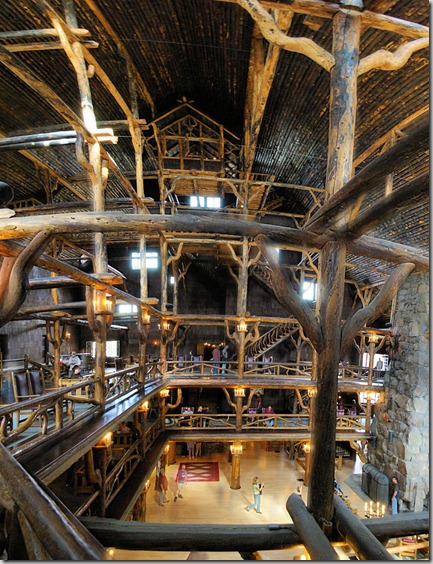 2007 09 14 034ed-pano