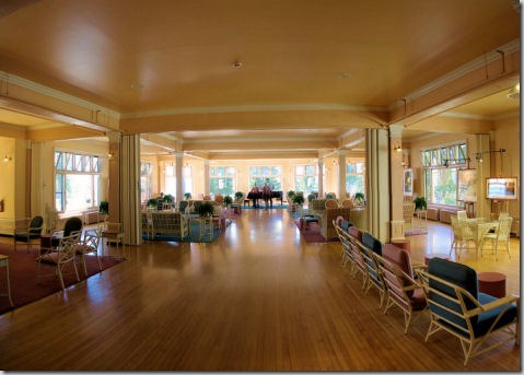 2007-09-15-253-ed-pano-blog 2007-09-15-253-ed-pano-blog
