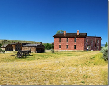 2010 07 30 108panoed