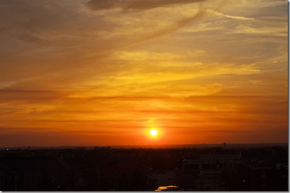 2011 03 11 021ed 2011 03 11 021ed