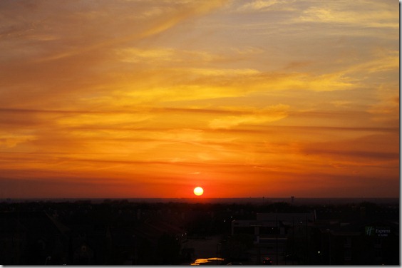 2011 03 11 026ed 2011 03 11 026ed