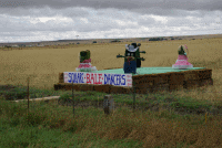 dancing_bales