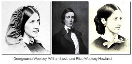 lusk_and_woolseys