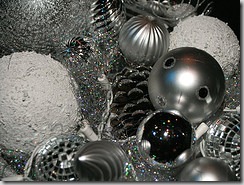christmas1