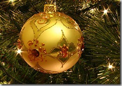 christmas2