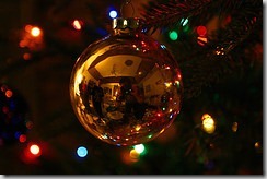 christmas3