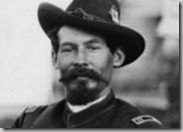civil war image1