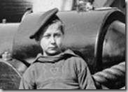 civil war image2