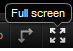 fullscreen