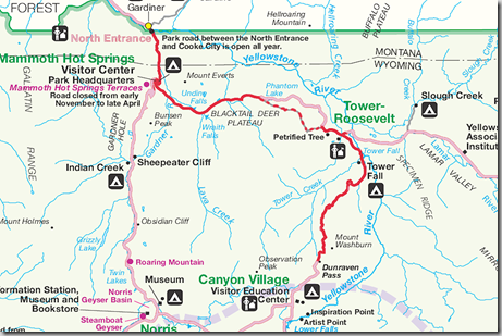 mapforvideo2
