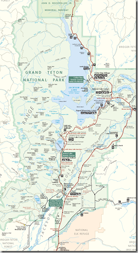 tetons2