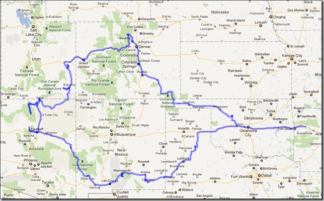 2011_trip_map