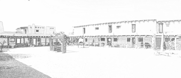 Post image for Bent&rsquo;s Old Fort