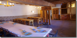 000 2011 09 07 031