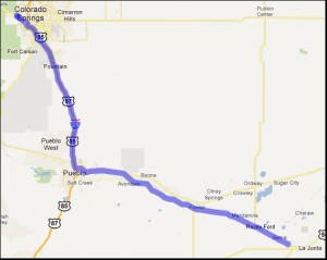 2011_trip_map_3nd_leg