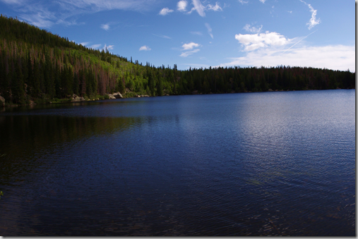 2011 09 12 064 pano