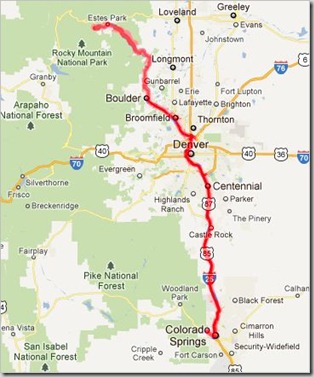 2011_trip_map_4th_leg