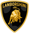 350px-Lamborghini_Logo