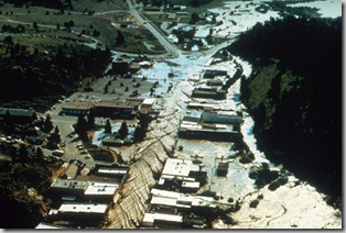 estes_park_lawn_lake_flood